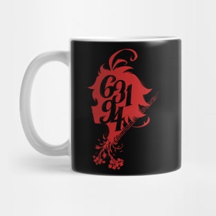 63194 Mug